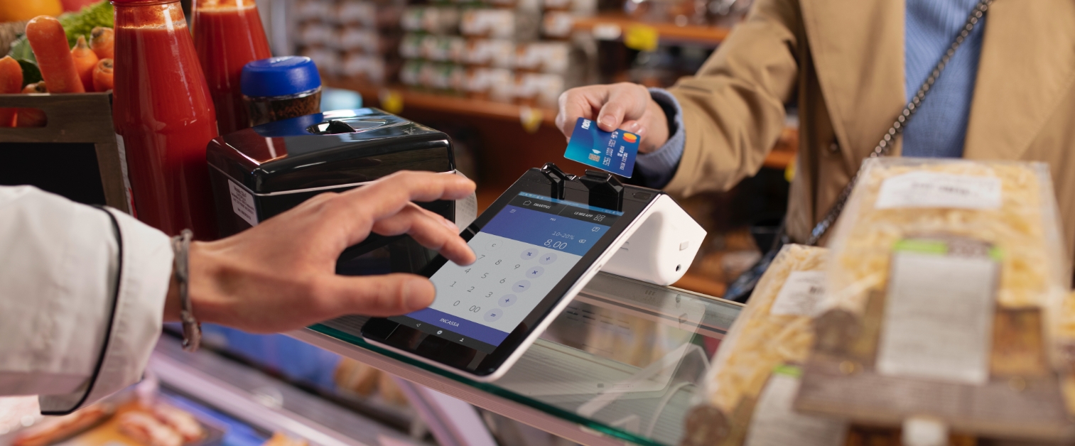 Carte di Credito