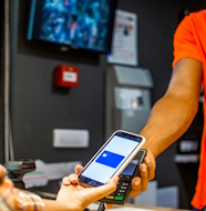 Nexi Financial Statements 2019
